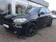 BMW X5 xDrive40e Navi*Leder*HUD*LED*AHK*PDC*1.Hand* - Foto 1