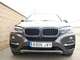 Bmw x6 xdrive 30da