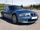 BMW Z3 3.0i Coupé - Foto 1