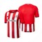 Camiseta athletic bilbao barata 2021-2022