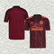 Camiseta atlanta united barata 2021 2022