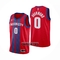 Camiseta Baloncesto Detroit Pistons Baratas - Foto 1