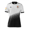 Camiseta cartagena 2021