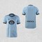 Camiseta Celta de Vigo replica 2021-2022 - Foto 1