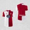 Camiseta Celta de Vigo replica 2021-2022 - Foto 2