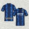 Camiseta Inter Milan barata 21/22 - Foto 1