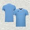 Camiseta Lazio barata 21-22 - Foto 1