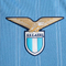 Camiseta Lazio barata 21-22 - Foto 2