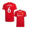 Camiseta manchester united barata 2021-2022