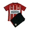 Camiseta PSV barata 2021/2022 - Foto 2