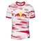 Camiseta rb leipzig barata 2021/22