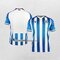 Camiseta real sociedad local 2021-2022