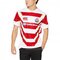 Camiseta rugby japon