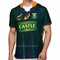 Camiseta rugby sudafrica