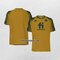 Camiseta tailandia real betis tercera 2021-2022