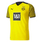 Camisetas Borussia Dortmund thai 2021-2022 - Foto 2