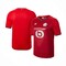 Camisetas Lille thai 2021-2022 - Foto 2