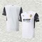 Camisetas Valencia thai 2021-2022 - Foto 1