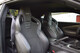 Chevrolet Camaro Edicion LE 2014 - Foto 3