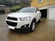 Chevrolet Captiva 2.2 VCDI LT AWD - Foto 1