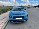 Citroen C3 Aircross BlueHDi Shine 100 - Foto 1