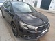 Citroen c4 1.6bluehdi s