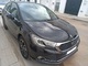 Citroen C4 1.6BlueHDI S - Foto 1