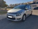 Citroen c4 picasso 1.6bluehdi s