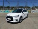 Citroen ds4 1.6e-hdi stt style 115 impecable