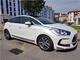 Citroen ds5 1.6e-hdi style cmp