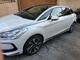 Citroen ds5 2.0hdi style aut. 160 1.997 cm³