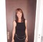 Clases de ingles profesora particular. licenciada. primer clase g