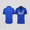 Consigue camisetas del cardiff city de hombre