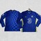 Consigue camisetas del Chelsea de Hombre - Foto 1