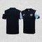 Consigue camisetas del manchester city de hombre