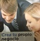 Crea tu propio negocio - Foto 1