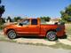 Dodge ram 1500 5.7l v8 magnum hemi