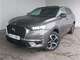 Ds automobiles ds 7 crossback puretech gris