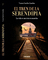 El tren de la serendipia