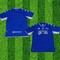 Empoli maglia maglie calcio empoli