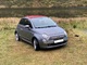 Fiat 500 0.9-84 - Foto 1