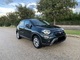 Fiat 500x 1.6 mjt cross 4x2 120