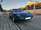 Fiat barchetta 1.8 16v. limited