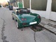 Fiat Barchetta 1.8 16v. Limited - Foto 2