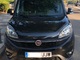 Fiat doblo panorama 1.6mjt 90 cv manual