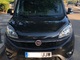 Fiat Doblo Panorama 1.6Mjt 90 cv Manual - Foto 1