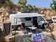 Fiat Ducato Maxi 35L5H2 Motorhome - Foto 1