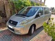 Fiat Scudo Panorama 10 Executive L 2.0Mjt 130 E5 - Foto 1