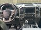 Ford F150 - LPG - Automatic - 462 hp - 56.102 km - Foto 1