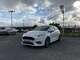 Ford fiesta 1.0 ecoboost s/s st line 100